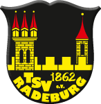TSV Radeburg 1862